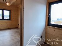 NOVOSTAVBA RODINNÉHO DOMU NA ÚBOČÍ JAVORNÍKU – ROHANOV, CENTRÁLNÍ ŠUMAVA - 1743513629046.jpg