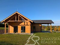 NOVOSTAVBA RODINNÉHO DOMU NA ÚBOČÍ JAVORNÍKU – ROHANOV, CENTRÁLNÍ ŠUMAVA - PXL_20251014_134939233.jpg