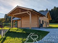 NOVOSTAVBA RODINNÉHO DOMU NA ÚBOČÍ JAVORNÍKU – ROHANOV, CENTRÁLNÍ ŠUMAVA - PXL_20251014_140213226.jpg