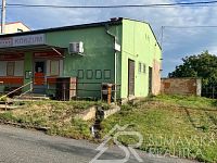 BÝVALÁ PRODEJNA POTRAVIN V OBCI ZBOROVY NA TAHU MEZI PLÁNICÍ A NALŽOVSKÝMI HORAMI - IMG_2821.jpg