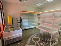 BÝVALÁ PRODEJNA POTRAVIN V OBCI ZBOROVY NA TAHU MEZI PLÁNICÍ A NALŽOVSKÝMI HORAMI - IMG_2830.jpg