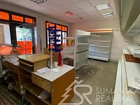 BÝVALÁ PRODEJNA POTRAVIN V OBCI ZBOROVY NA TAHU MEZI PLÁNICÍ A NALŽOVSKÝMI HORAMI - IMG_2832.jpg