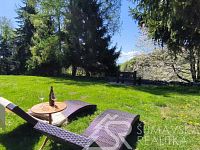 ŠUMAVSKÁ MODERNÍ CHALUPA S MOŽNOSTÍ PRONÁJMU V ŘETENICÍCH U KAŠPERSKÝCH HOR - 1746020865211.jpg