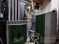 ŠUMAVSKÁ MODERNÍ CHALUPA S MOŽNOSTÍ PRONÁJMU V ŘETENICÍCH U KAŠPERSKÝCH HOR - 1746020904602.jpg