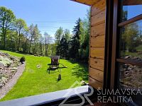 ŠUMAVSKÁ MODERNÍ CHALUPA S MOŽNOSTÍ PRONÁJMU V ŘETENICÍCH U KAŠPERSKÝCH HOR - 1746020930822.jpg