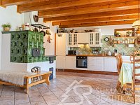 ŠUMAVSKÁ MODERNÍ CHALUPA S MOŽNOSTÍ PRONÁJMU V ŘETENICÍCH U KAŠPERSKÝCH HOR - DSC01911-2-HDR.jpg