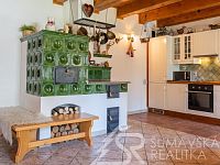 ŠUMAVSKÁ MODERNÍ CHALUPA S MOŽNOSTÍ PRONÁJMU V ŘETENICÍCH U KAŠPERSKÝCH HOR - DSC01916-HDR.jpg