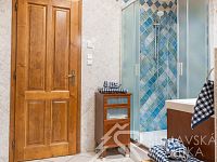 ŠUMAVSKÁ MODERNÍ CHALUPA S MOŽNOSTÍ PRONÁJMU V ŘETENICÍCH U KAŠPERSKÝCH HOR - DSC01961-HDR.jpg