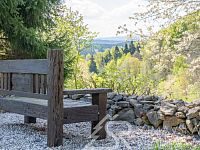 ŠUMAVSKÁ MODERNÍ CHALUPA S MOŽNOSTÍ PRONÁJMU V ŘETENICÍCH U KAŠPERSKÝCH HOR - DSC02038.jpg