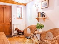 ŠUMAVSKÁ MODERNÍ CHALUPA S MOŽNOSTÍ PRONÁJMU V ŘETENICÍCH U KAŠPERSKÝCH HOR - DSC02071-HDR.jpg