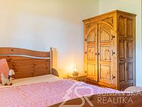 ŠUMAVSKÁ MODERNÍ CHALUPA S MOŽNOSTÍ PRONÁJMU V ŘETENICÍCH U KAŠPERSKÝCH HOR - DSC02079-HDR.jpg