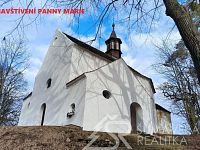 STAVEBNÍ POZEMEK AŽ PRO DVA DOMY – VOJNICE U STRAKONIC - 1708187416663.jpg