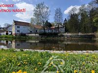 STAVEBNÍ POZEMEK AŽ PRO DVA DOMY – VOJNICE U STRAKONIC - 1712840109111.jpg