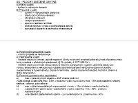 STAVEBNÍ POZEMEK AŽ PRO DVA DOMY – VOJNICE U STRAKONIC - ÚP text.jpg