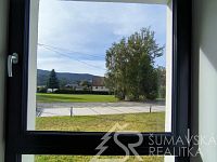 KOMFORTNĚ PLNĚ ZAŘÍZENÝ PROSVĚTLENÝ BYT V NOVÉM DOMĚ – JAVORNÁ – CHKO ŠUMAVA - 1696612165702.jpg