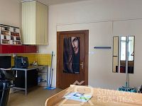 PRONÁJEM NEBYTOVÝCH PROSTOR BLÍZKO CENTRA SUŠICE - IMG_9612.jpg