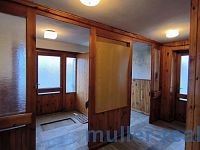 BÝVALÝ KULTURNÍ DŮM NA ATRAKTIVNÍM OBCHODNÍM MÍSTĚ – ŽICHOVICE - Foto 10