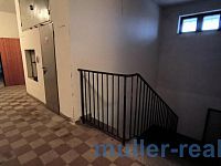 BÝVALÝ KULTURNÍ DŮM NA ATRAKTIVNÍM OBCHODNÍM MÍSTĚ – ŽICHOVICE - Foto 16