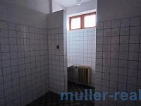 BÝVALÝ KULTURNÍ DŮM NA ATRAKTIVNÍM OBCHODNÍM MÍSTĚ – ŽICHOVICE - Foto 19