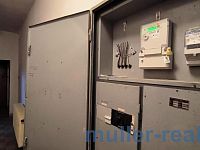 BÝVALÝ KULTURNÍ DŮM NA ATRAKTIVNÍM OBCHODNÍM MÍSTĚ – ŽICHOVICE - Foto 20