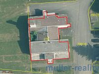 BÝVALÝ KULTURNÍ DŮM NA ATRAKTIVNÍM OBCHODNÍM MÍSTĚ – ŽICHOVICE - Foto 23