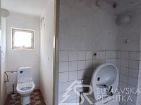 PRODEJ ÚTULNÉHO DOMU NA SRNÍ – IDEÁLNÍ MÍSTO PRO VÁŠ NOVÝ DOMOV - 1730402665306.jpg