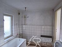 PRODEJ ÚTULNÉHO DOMU NA SRNÍ – IDEÁLNÍ MÍSTO PRO VÁŠ NOVÝ DOMOV - 1730402665310.jpg