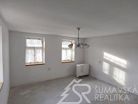 PRODEJ ÚTULNÉHO DOMU NA SRNÍ – IDEÁLNÍ MÍSTO PRO VÁŠ NOVÝ DOMOV - 1730402665315.jpg