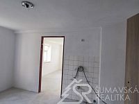 PRODEJ ÚTULNÉHO DOMU NA SRNÍ – IDEÁLNÍ MÍSTO PRO VÁŠ NOVÝ DOMOV - 1730402698752.jpg