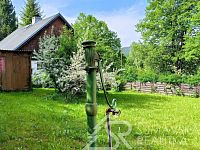 PRODEJ ÚTULNÉHO DOMU NA SRNÍ – IDEÁLNÍ MÍSTO PRO VÁŠ NOVÝ DOMOV - 1749029654898.jpg