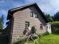 PRODEJ ÚTULNÉHO DOMU NA SRNÍ – IDEÁLNÍ MÍSTO PRO VÁŠ NOVÝ DOMOV - 1749029654901.jpg