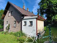 PRODEJ ÚTULNÉHO DOMU NA SRNÍ – IDEÁLNÍ MÍSTO PRO VÁŠ NOVÝ DOMOV - 1749029654909.jpg