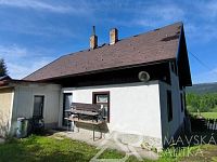 PRODEJ ÚTULNÉHO DOMU NA SRNÍ – IDEÁLNÍ MÍSTO PRO VÁŠ NOVÝ DOMOV - 1749029654911.jpg