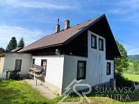 PRODEJ ÚTULNÉHO DOMU NA SRNÍ – IDEÁLNÍ MÍSTO PRO VÁŠ NOVÝ DOMOV - 1749029654916.jpg