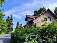 PRODEJ ÚTULNÉHO DOMU NA SRNÍ – IDEÁLNÍ MÍSTO PRO VÁŠ NOVÝ DOMOV - 1749029681076.jpg