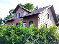 PRODEJ ÚTULNÉHO DOMU NA SRNÍ – IDEÁLNÍ MÍSTO PRO VÁŠ NOVÝ DOMOV - 1749029681080.jpg