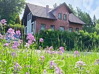 PRODEJ ÚTULNÉHO DOMU NA SRNÍ – IDEÁLNÍ MÍSTO PRO VÁŠ NOVÝ DOMOV - 1749029681087.jpg