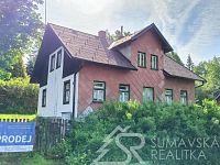 PRODEJ ÚTULNÉHO DOMU NA SRNÍ – IDEÁLNÍ MÍSTO PRO VÁŠ NOVÝ DOMOV - 1749029681092.jpg