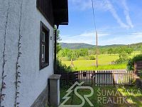 PRODEJ ÚTULNÉHO DOMU NA SRNÍ – IDEÁLNÍ MÍSTO PRO VÁŠ NOVÝ DOMOV - 1749029681095.jpg