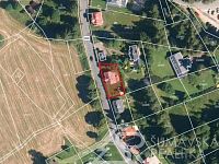 PRODEJ ÚTULNÉHO DOMU NA SRNÍ – IDEÁLNÍ MÍSTO PRO VÁŠ NOVÝ DOMOV - Mapa 1.jpg
