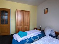 ŠUMAVSKÁ PERLA – EXLUZIVNÍ HOTEL NOVÉ ÚDOLÍ S JEDINEČNOU POLOHOU – STOŽEC – NP ŠUMAVA - 1745929408172.jpg