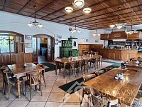 ŠUMAVSKÁ PERLA – EXLUZIVNÍ HOTEL NOVÉ ÚDOLÍ S JEDINEČNOU POLOHOU – STOŽEC – NP ŠUMAVA - 1745929468364.jpg