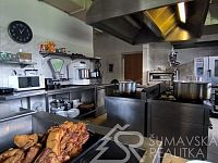 ŠUMAVSKÁ PERLA – EXLUZIVNÍ HOTEL NOVÉ ÚDOLÍ S JEDINEČNOU POLOHOU – STOŽEC – NP ŠUMAVA - 1745929486943.jpg