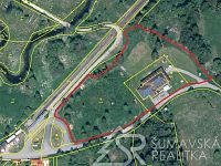 ŠUMAVSKÁ PERLA – EXLUZIVNÍ HOTEL NOVÉ ÚDOLÍ S JEDINEČNOU POLOHOU – STOŽEC – NP ŠUMAVA - Mapa OF.jpg