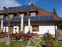 ŠUMAVSKÁ PERLA – EXLUZIVNÍ HOTEL NOVÉ ÚDOLÍ S JEDINEČNOU POLOHOU – STOŽEC – NP ŠUMAVA - PXL_20250909_074740562.MP.jpg