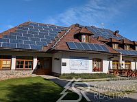 ŠUMAVSKÁ PERLA – EXLUZIVNÍ HOTEL NOVÉ ÚDOLÍ S JEDINEČNOU POLOHOU – STOŽEC – NP ŠUMAVA - PXL_20250909_075006998.MP.jpg