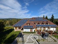 ŠUMAVSKÁ PERLA – EXLUZIVNÍ HOTEL NOVÉ ÚDOLÍ S JEDINEČNOU POLOHOU – STOŽEC – NP ŠUMAVA - PXL_20250909_075129788.MP.jpg