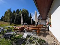 ŠUMAVSKÁ PERLA – EXLUZIVNÍ HOTEL NOVÉ ÚDOLÍ S JEDINEČNOU POLOHOU – STOŽEC – NP ŠUMAVA - PXL_20250909_075832445.jpg