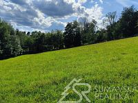 SLUNNÝ STAVEBNÍ POZEMEK S VÝHLEDEM NA ŠUMAVU   3 KM OD SUŠICE - IMG_20250723_170213.jpg