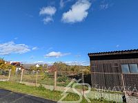 STAVEBNÍ POZEMEK V MALEBNÉ OSADĚ DAMÍČ U SOBĚŠIC V KRÁSNÉ POLOZE POD ŠUVAVSKÝMI VRCHOLY - PXL_20251026_105102618.MP.jpg